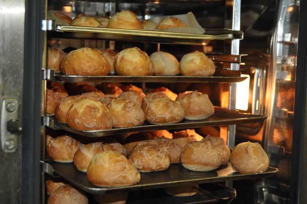 L'Auberge Du Tire Bouchon Couffe Екстер'єр фото