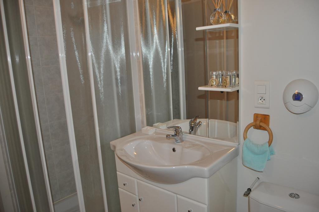 L'Auberge Du Tire Bouchon Couffe Номер фото